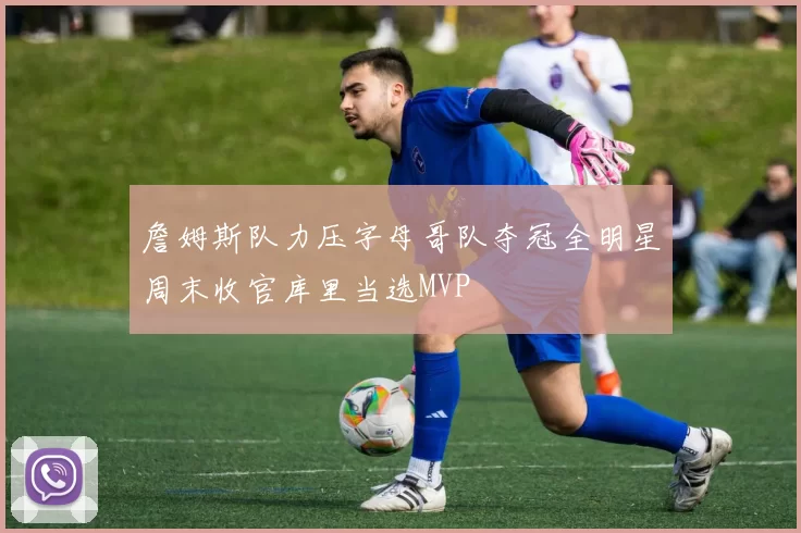 詹姆斯队力压字母哥队夺冠全明星周末收官库里当选MVP