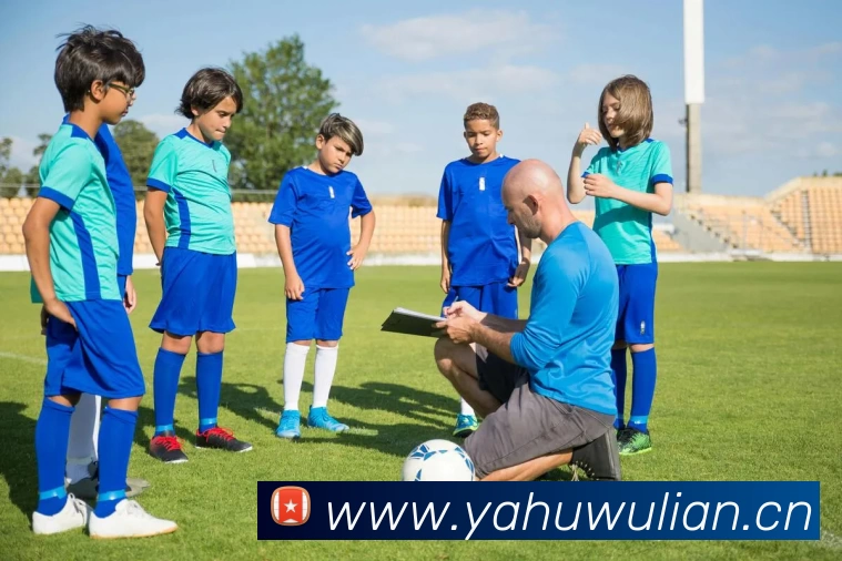 数据防护可视化